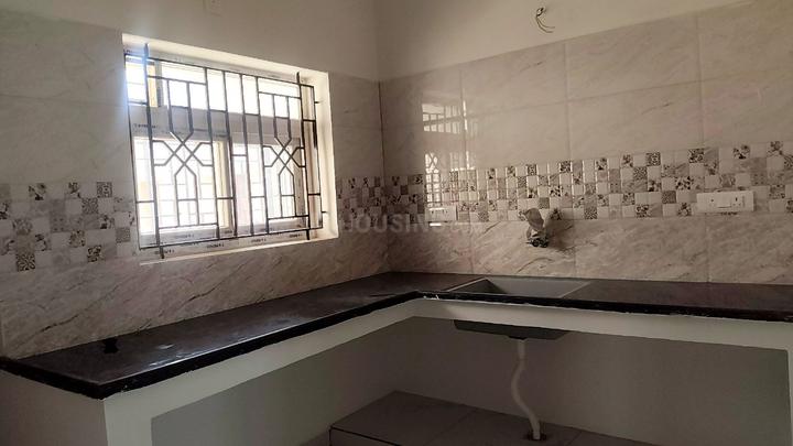 SCC Homes Main Image 1