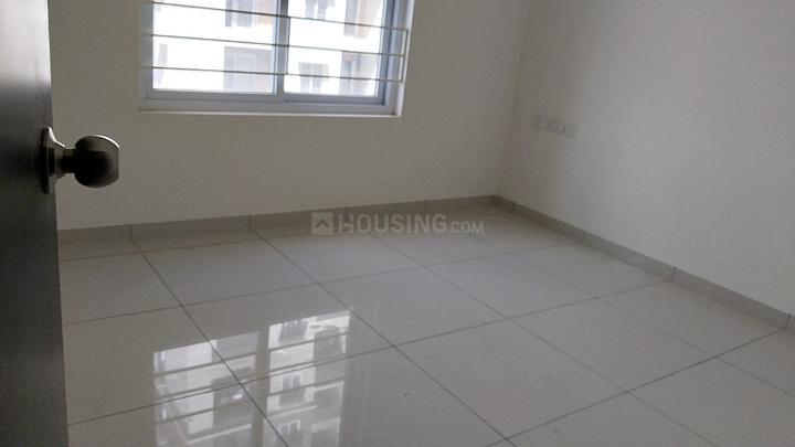 Provident Capella 1 Main Image 1