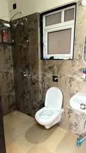 Image of 990 Sq.ft 2 BHK Apartment / Flat for sale in VTP Cygnus Building T11, Manjari Khurd, Pune for Rs. 7500000