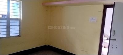 Living Room Image of 296 Sq.ft 1.5 BHK Independent House for rent in Kharagpur West Medinipur for Rs. 5000