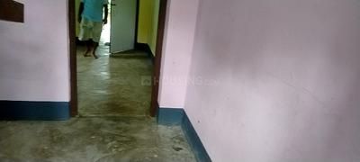 Passage Image of 296 Sq.ft 1.5 BHK Independent House for rent in Kharagpur West Medinipur for Rs. 5000