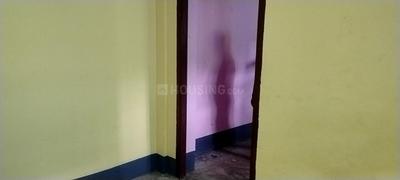 Image of 296 Sq.ft 1.5 BHK Independent House for rent in Kharagpur, West Medinipur for Rs. 5000