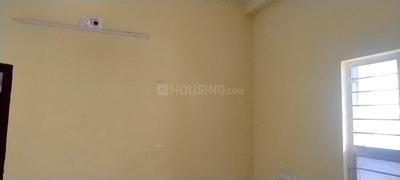 Bedroom Image of 296 Sq.ft 1.5 BHK Independent House for rent in Kharagpur West Medinipur for Rs. 5000