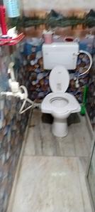Image of 296 Sq.ft 1.5 BHK Independent House for rent in Kharagpur, West Medinipur for Rs. 5000