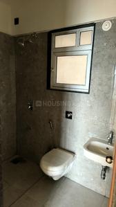 Image of 990 Sq.ft 2 BHK Apartment / Flat for sale in VTP Cygnus Building T11, Manjari Khurd, Pune for Rs. 7800000