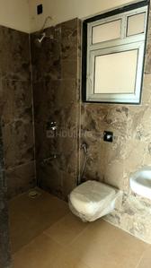 Image of 990 Sq.ft 2 BHK Apartment / Flat for sale in VTP Cygnus Building T11, Manjari Khurd, Pune for Rs. 7800000