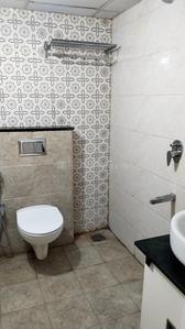 Image of 1422 Sq.ft 3 BHK Apartment / Flat for sale in Sowparnika Columns, Thirumalashettyhally, Bengaluru for Rs. 14000000