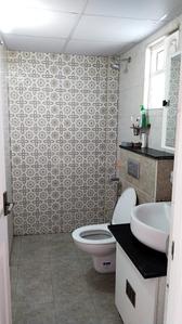 Image of 1422 Sq.ft 3 BHK Apartment / Flat for sale in Sowparnika Columns, Thirumalashettyhally, Bengaluru for Rs. 14000000