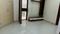 Adarsh Arya Apartments Bedroom One 2