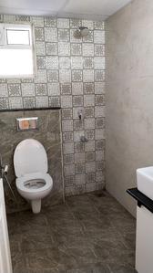 Image of 1422 Sq.ft 3 BHK Apartment / Flat for sale in Sowparnika Columns, Thirumalashettyhally, Bengaluru for Rs. 14000000