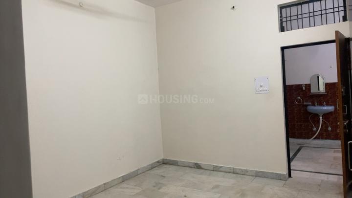 Shivaji Puram Bedroom One 1