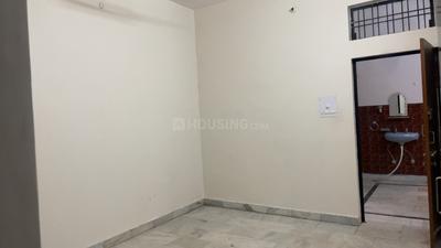 Flats for Rent in Shivaji Puram, Lucknow 4+ Rental Flats in