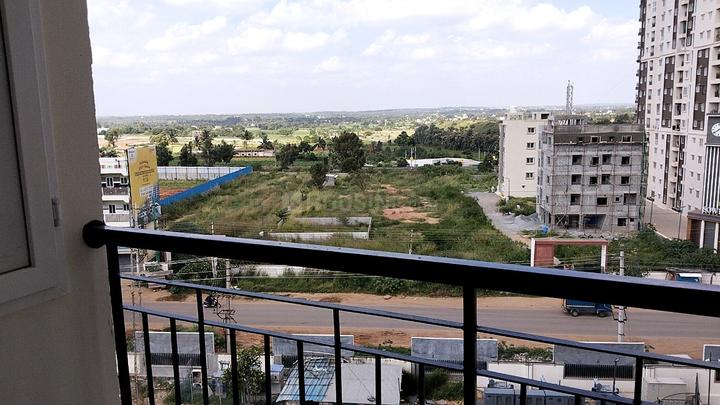 Thirumalashettyhally Main Image 1