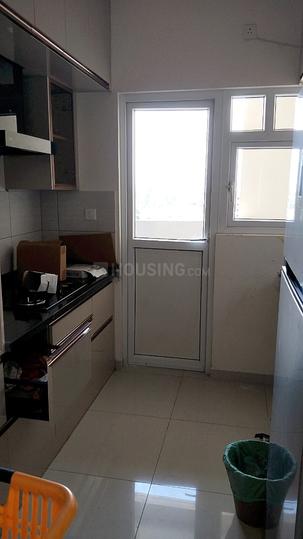 Provident Capella Main Image 1