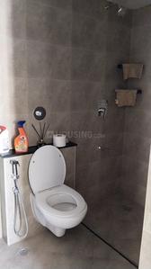 Image of 1105 Sq.ft 2.5 BHK Apartment / Flat for sale in Provident Capella 1, Thirumalashettyhally, Bengaluru for Rs. 11500000
