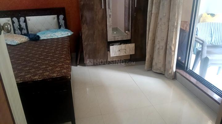 Aristo Bliss Main Image 1