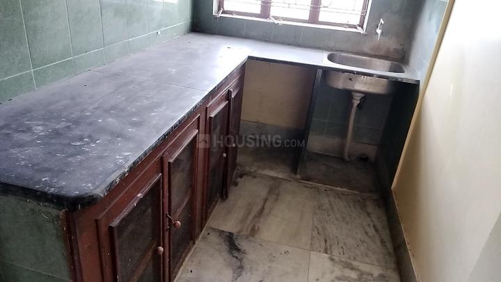 Rathtala Main Image 1