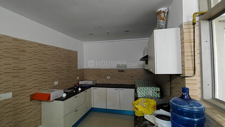 Jaypee The Imperial Court Main Image 1