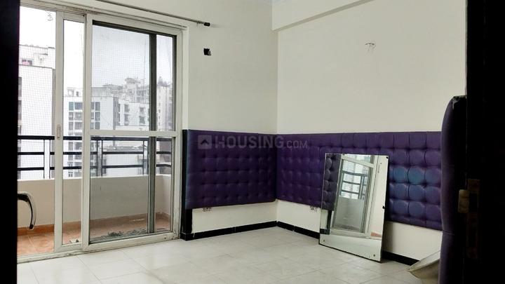 Assotech Windsor Park Bedroom One 1