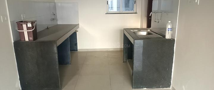 TCG The Crown Greens Main Image 1