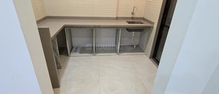 CODE NAME READY HOMES Main Image 1