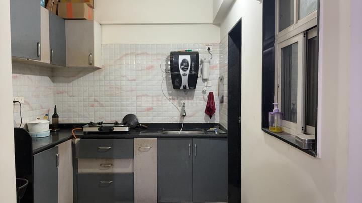 Wadhwani Sai Paradise Main Image 1