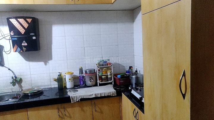 Devnandan Parisar II Main Image 1