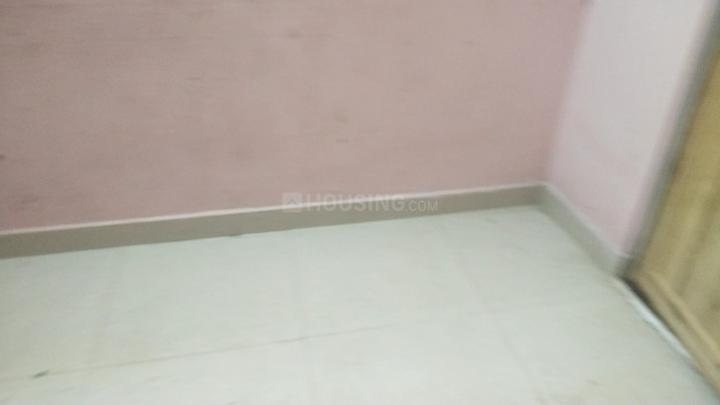 Santhi Nagar Bedroom 1