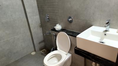 Image of 1038 Sq.ft 2 BHK Apartment / Flat for sale in Mahalaxmi Zen Estate, Kharadi, Pune for Rs. 10500000