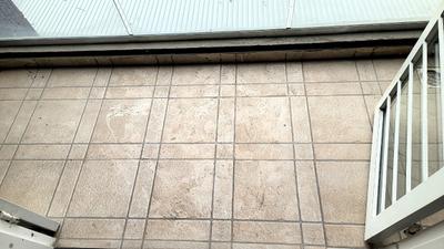 Image of 1038 Sq.ft 2 BHK Apartment / Flat for sale in Mahalaxmi Zen Estate, Kharadi, Pune for Rs. 10500000