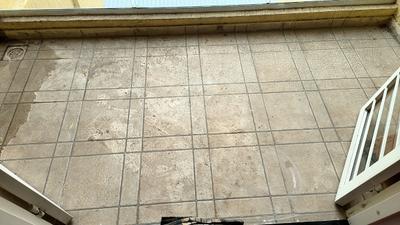 Image of 1038 Sq.ft 2 BHK Apartment / Flat for sale in Mahalaxmi Zen Estate, Kharadi, Pune for Rs. 10500000