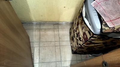 Image of 1038 Sq.ft 2 BHK Apartment / Flat for sale in Mahalaxmi Zen Estate, Kharadi, Pune for Rs. 10500000