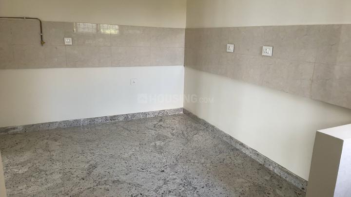 BSCPL Bollineni Astra Main Image 1