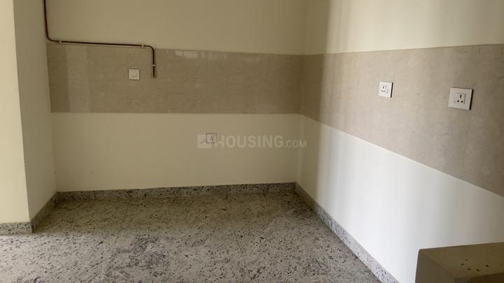 BSCPL Bollineni Astra Main Image 1