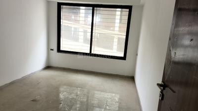 Bedroom Image of 1045 Sq.ft 2 BHK Apartment / Flat for sale in Unique Youtopia Phase I, Kharadi Pune for Rs. 10900000