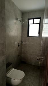 Image of 1045 Sq.ft 2 BHK Apartment / Flat for sale in Unique Youtopia Phase I, Kharadi, Pune for Rs. 10900000