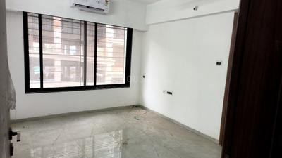Bedroom Image of 1045 Sq.ft 2 BHK Apartment / Flat for sale in Unique Youtopia Phase I, Kharadi Pune for Rs. 10900000