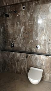 Image of 1045 Sq.ft 2 BHK Apartment / Flat for sale in Unique Youtopia Phase I, Kharadi, Pune for Rs. 10900000