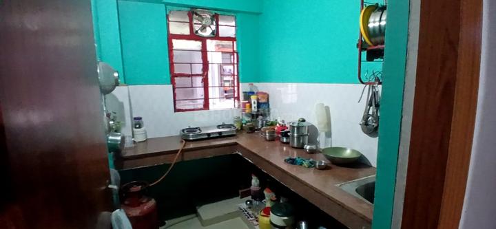 Shivnandan Palace Main Image 1