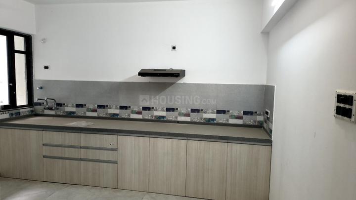 Unique Youtopia Phase I Main Image 1