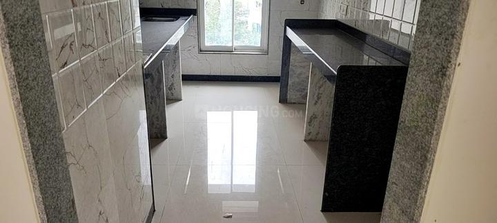 Balaji Enclave Main Image 1