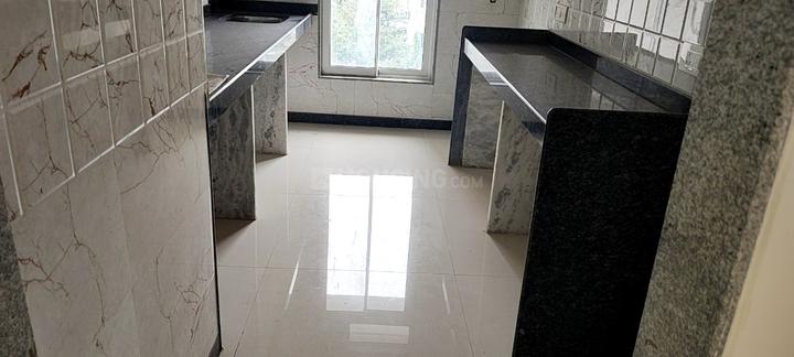 Balaji Enclave Main Image 1