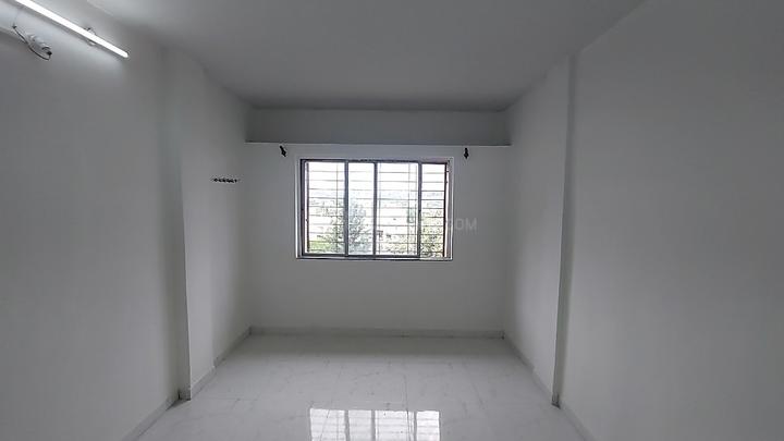 Swami Samartha Nagar, Katraj Bedroom 1