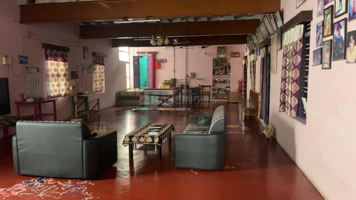 Shevapet Main Image 1