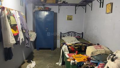 Bedroom Image of 1158 Sq.ft 3 BHK Duplex for sale in Shevapet Salem for Rs. 15000000
