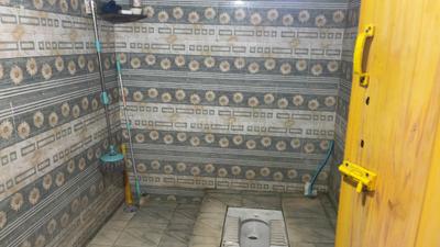 Image of 1158 Sq.ft 3 BHK Duplex for sale in Shevapet, Salem for Rs. 15000000