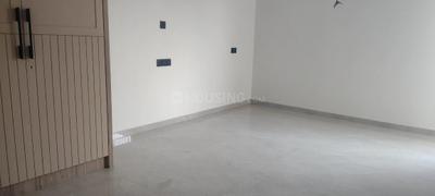 Bedroom Image of 3000 Sq.ft 4 BHK Villa for sale in Karolan Ka Barh Jaipur for Rs. 15500000