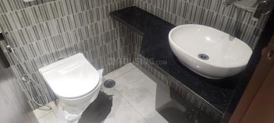 Image of 3000 Sq.ft 4 BHK Villa for sale in Karolan Ka Barh, Jaipur for Rs. 15500000
