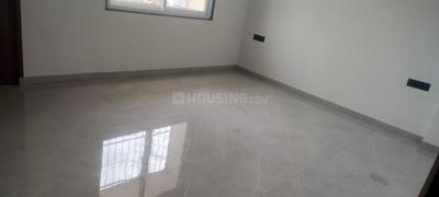 Bedroom Image of 3000 Sq.ft 4 BHK Villa for sale in Karolan Ka Barh Jaipur for Rs. 15500000