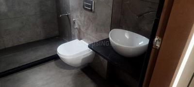 Image of 3000 Sq.ft 4 BHK Villa for sale in Karolan Ka Barh, Jaipur for Rs. 15500000